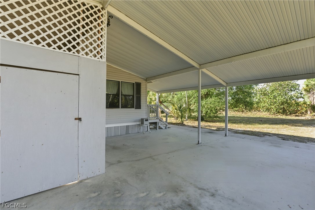 11250 Stringfellow Road Bokeelia, FL 33922 - Photo 36 of 40 Gallery Image 36