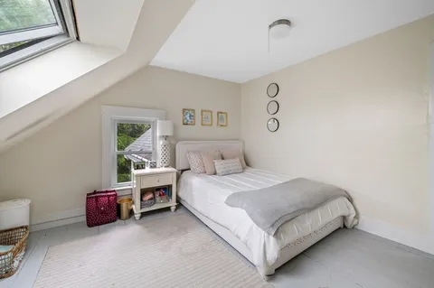 $3,950 | 11 Glendale Street, Unit 2, Salem, MA 01970