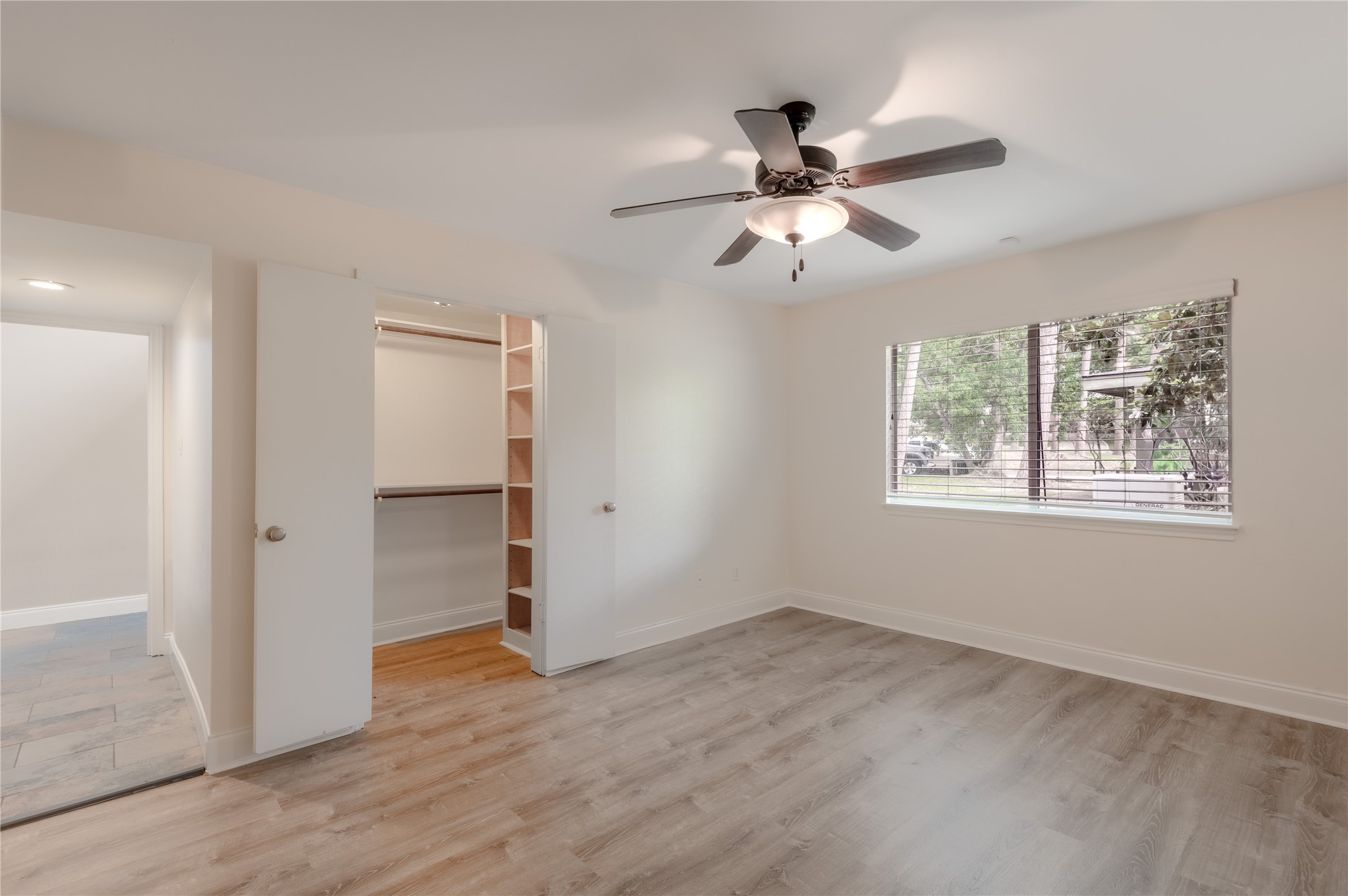 208 Waters Edge Huntsville, TX 77340 - Photo 20 of 28