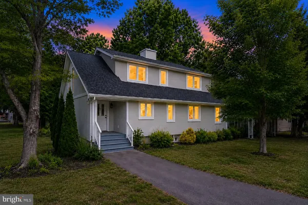 $2,750 | 970 Lake Heritage Drive, Ruther Glen, VA 22546