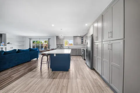 $1,895,000 | 3234 Jarvis Avenue, San Jose, CA 95118