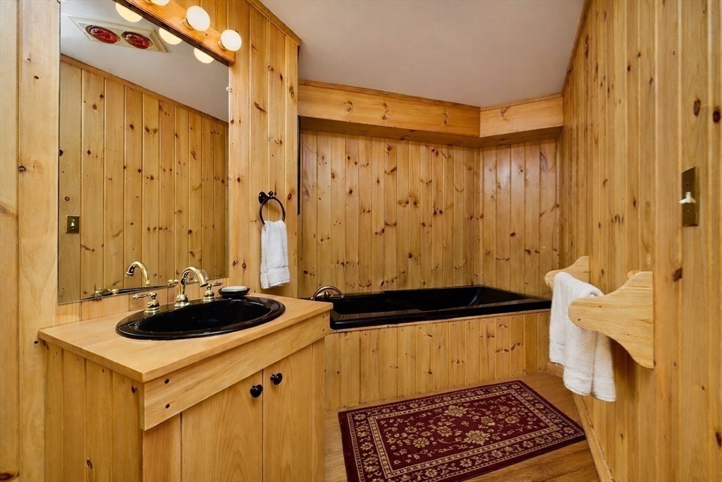 90 Patterson Road Worthington, MA 01098 - Photo 27 of 41