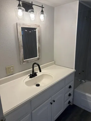 $30,000 | 1925 Gold Strike Road, Unit 34, San Andreas, CA 95249