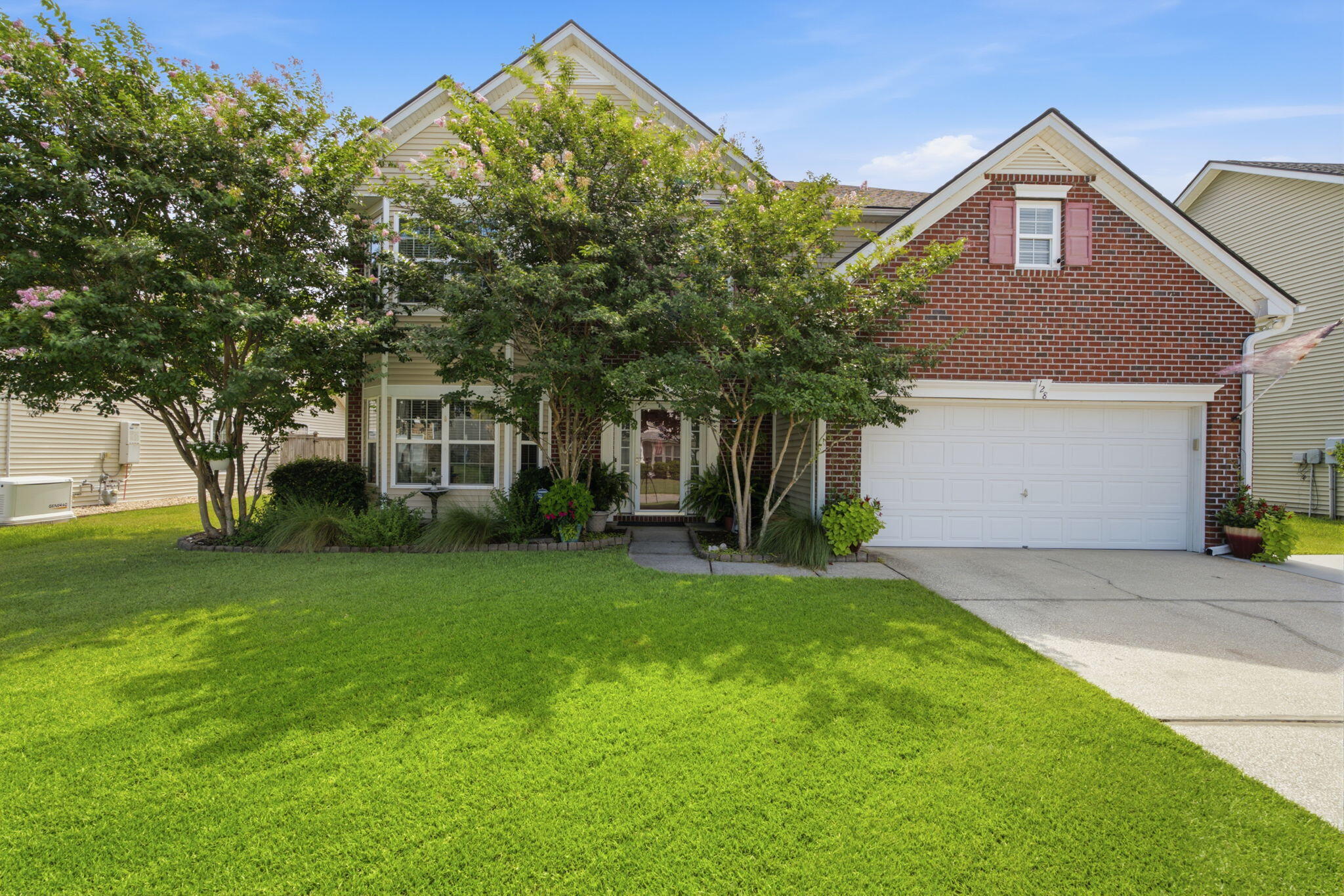 128 Charlesfort Way Moncks Corner, SC 29461 - Photo 6 of 65 Come Take A LOOK