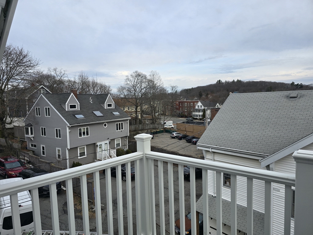 29 Appleton Street, Unit 3 Arlington, MA 02476 - Photo 12 of 12