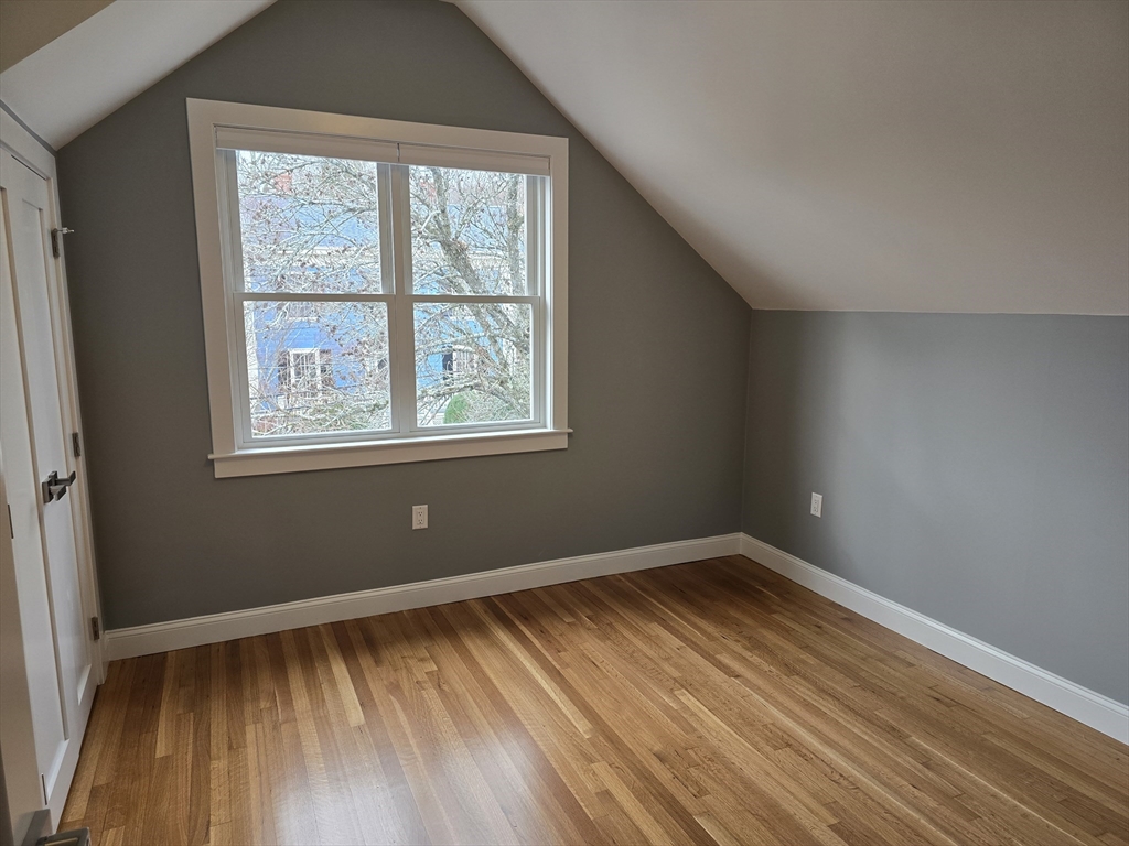 29 Appleton Street, Unit 3 Arlington, MA 02476 - Photo 7 of 12