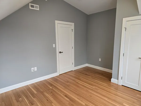 $3,500 | 29 Appleton Street, Unit 3, Arlington, MA 02476