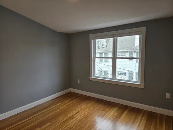 $3,500 | 29 Appleton Street, Unit 3, Arlington, MA 02476