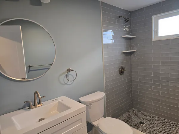 $3,500 | 29 Appleton Street, Unit 3, Arlington, MA 02476