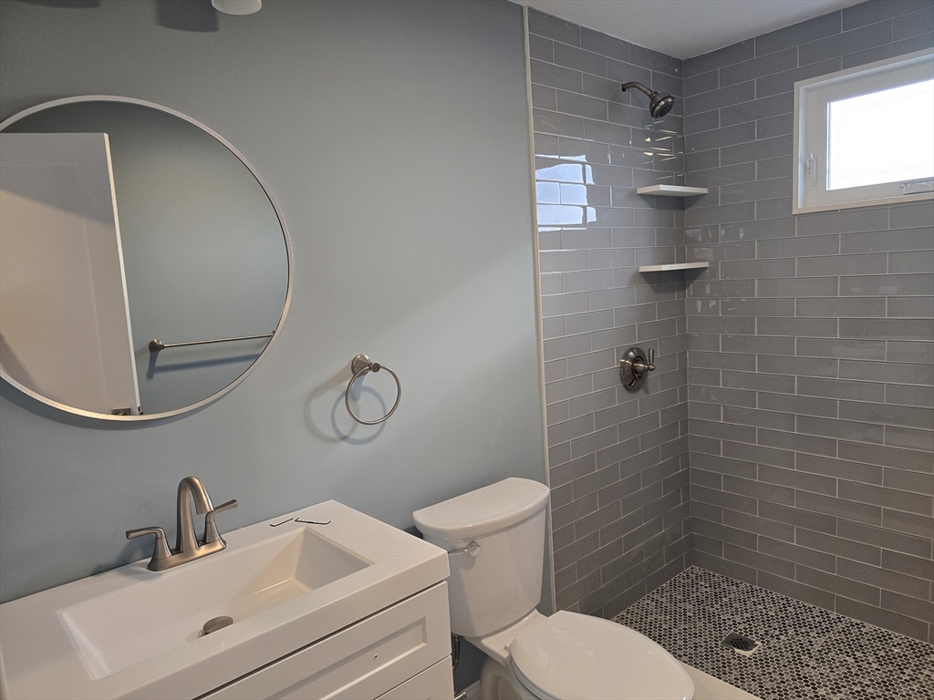 29 Appleton Street, Unit 3 Arlington, MA 02476 - Photo 10 of 12