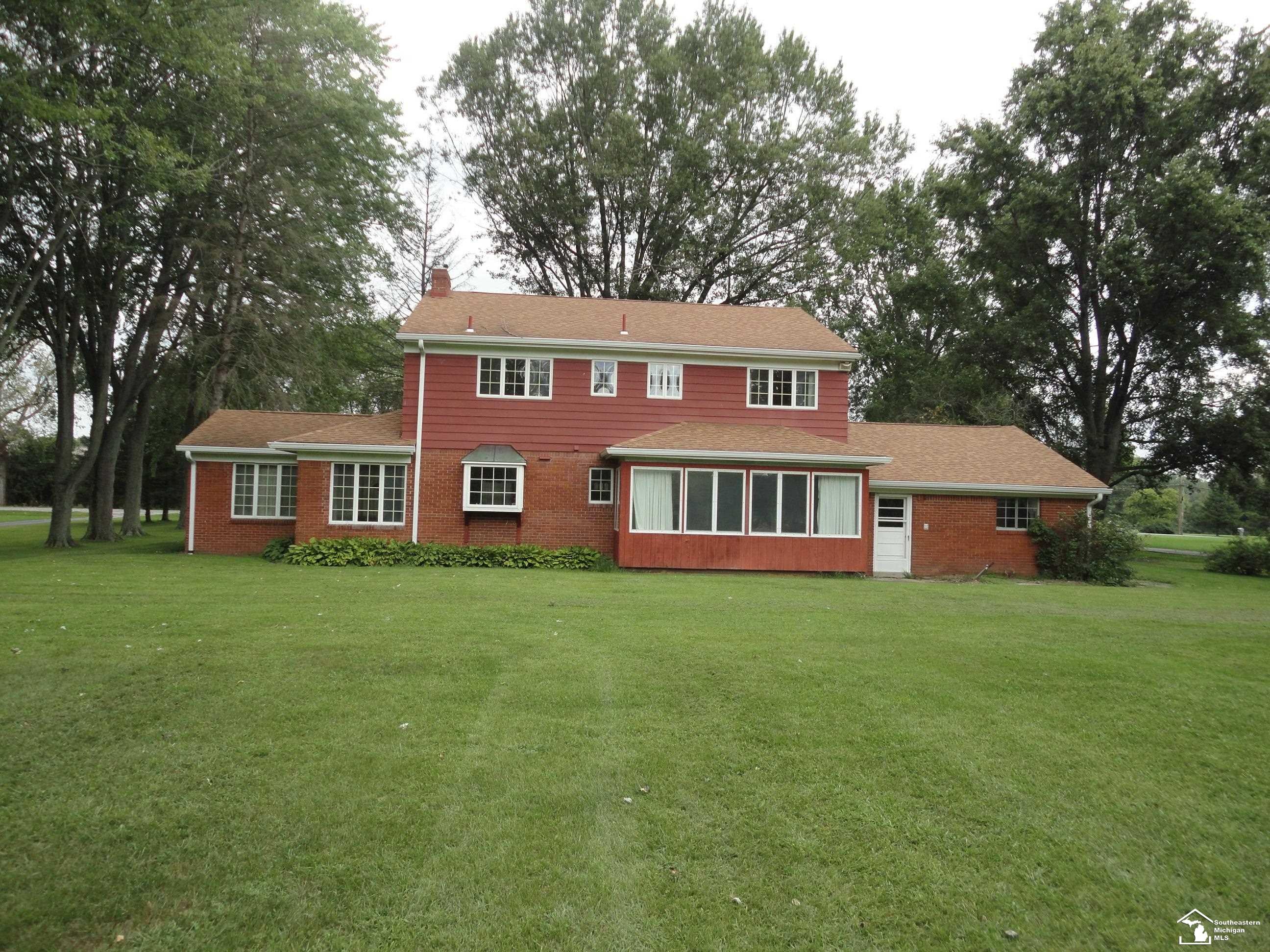 2633 Smith Road Lambertville, MI 48144 - Photo 41 of 41 Gallery Image 41