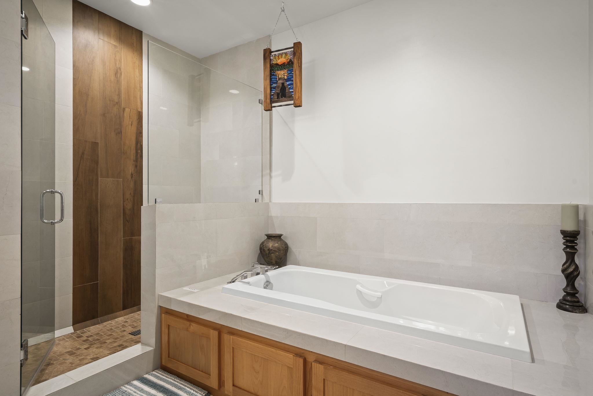 563 Robin Road Homewood, CA 96141 - Photo 11 of 28