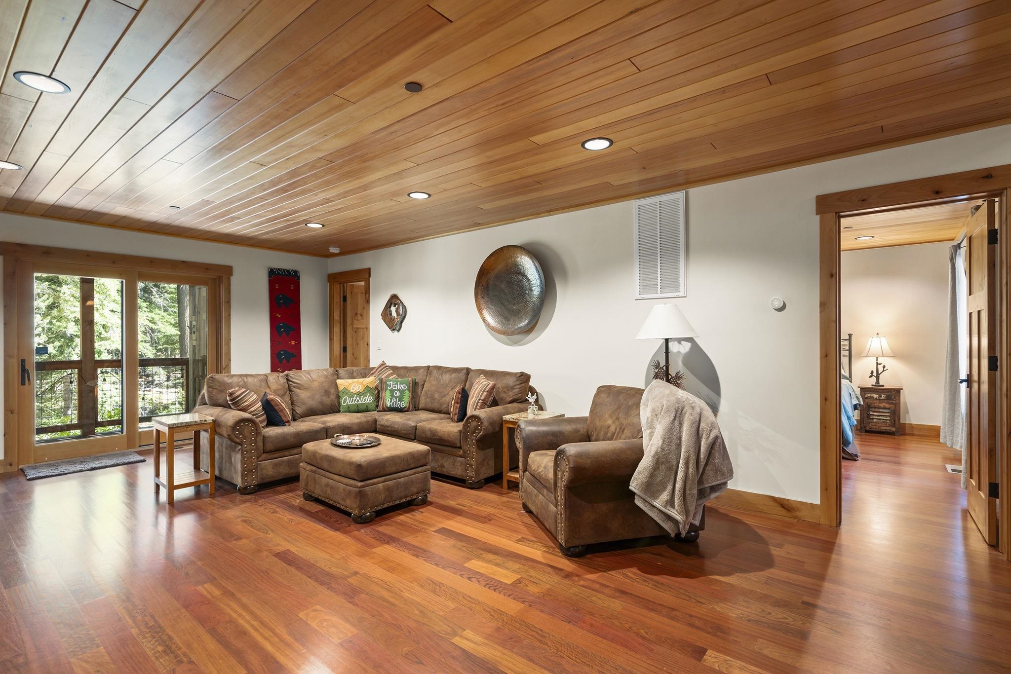 563 Robin Road Homewood, CA 96141 - Photo 15 of 28