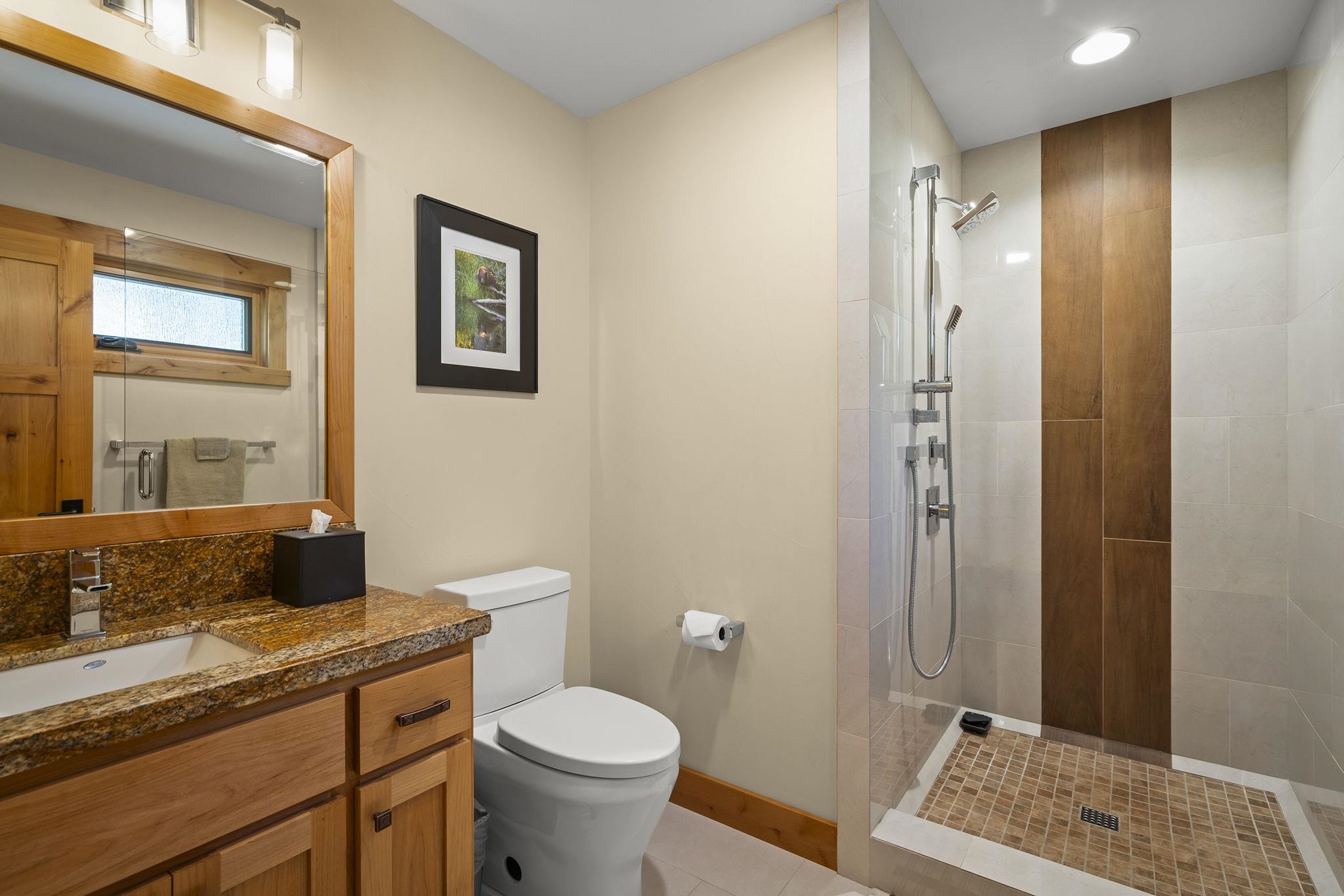 563 Robin Road Homewood, CA 96141 - Photo 18 of 28