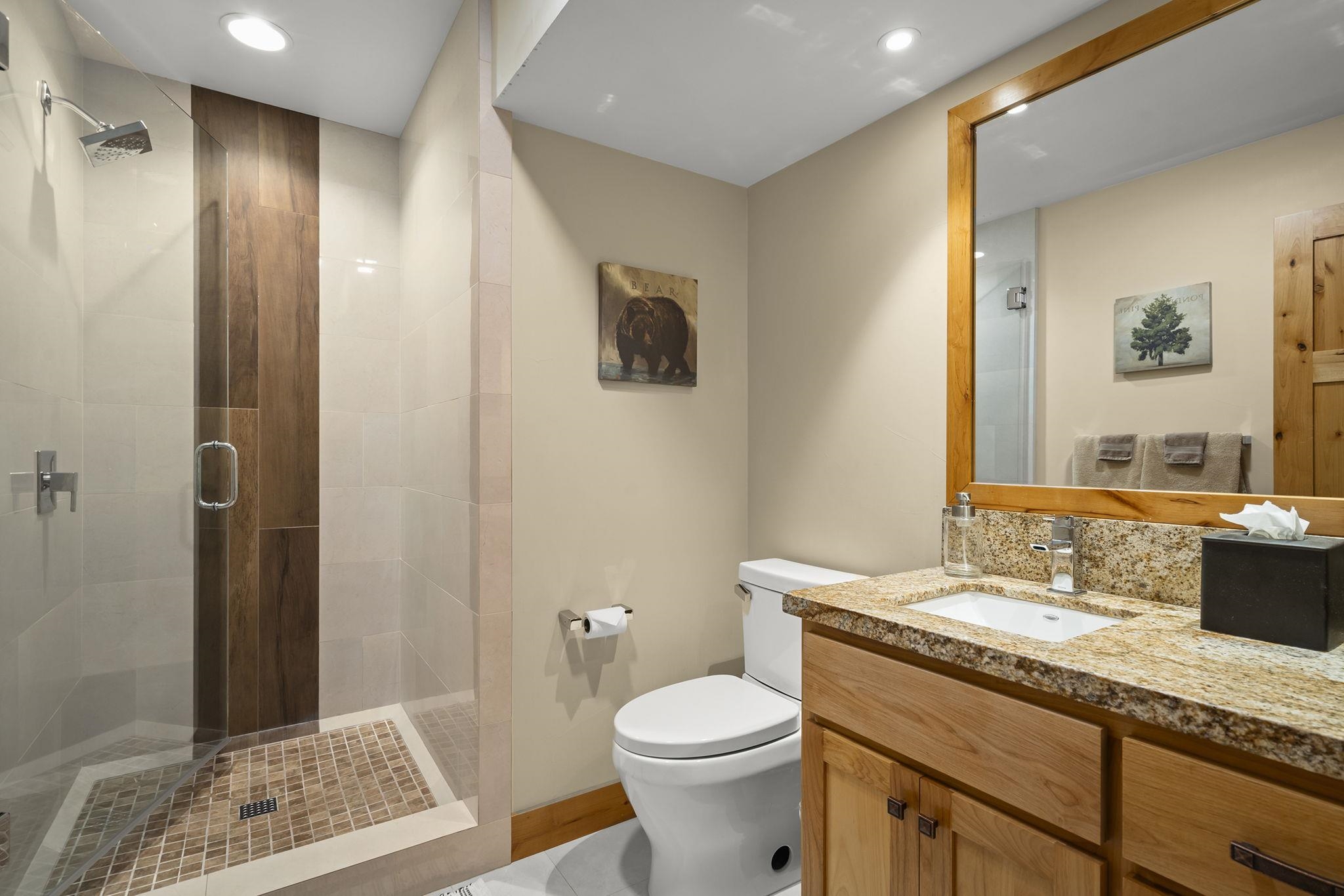 563 Robin Road Homewood, CA 96141 - Photo 21 of 28