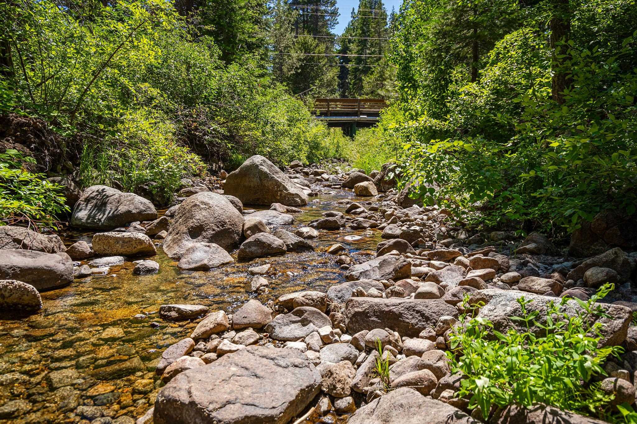 563 Robin Road Homewood, CA 96141 - Photo 25 of 28