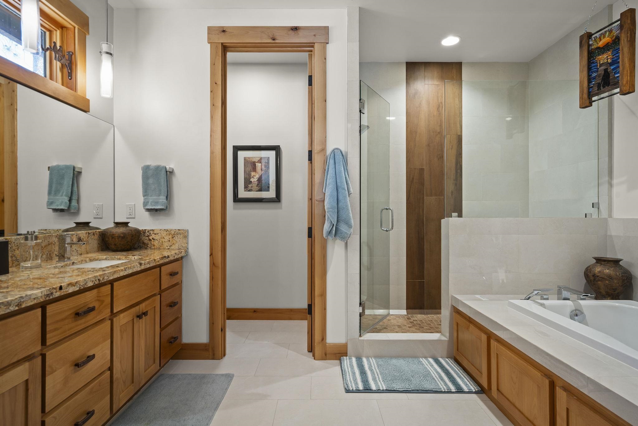 563 Robin Road Homewood, CA 96141 - Photo 10 of 28