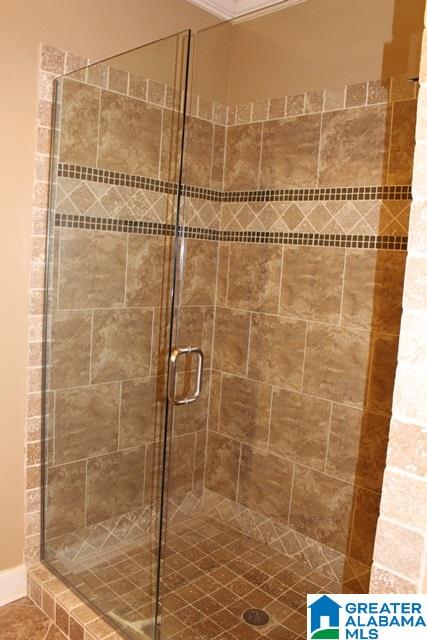 1328 Willingham Road Talladega, AL 35160 - Photo 41 of 41
