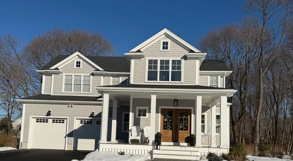 $1,680,900 | 430 Hatherly Road, Unit EXHIBIT “B”, Scituate, MA 02066