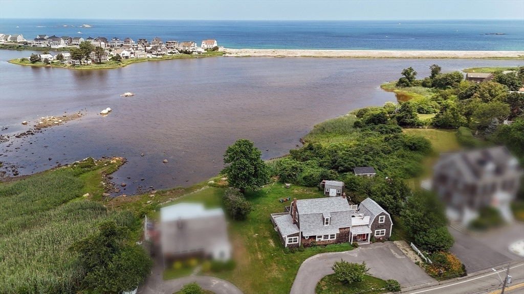 430 Hatherly Road, Unit EXHIBIT “B” Scituate, MA 02066 - Photo 12 of 20