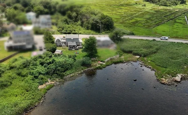 $1,680,900 | 430 Hatherly Road, Unit EXHIBIT “B”, Scituate, MA 02066