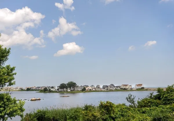 $1,680,900 | 430 Hatherly Road, Unit EXHIBIT “B”, Scituate, MA 02066