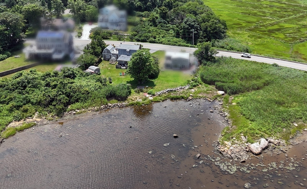 430 Hatherly Road, Unit EXHIBIT “B” Scituate, MA 02066 - Photo 18 of 20