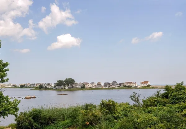 $1,680,900 | 430 Hatherly Road, Unit EXHIBIT “B”, Scituate, MA 02066