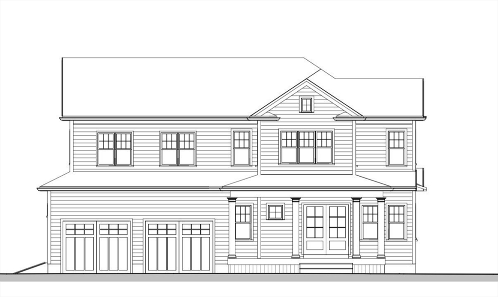 430 Hatherly Road, Unit EXHIBIT “B” Scituate, MA 02066 - Photo 2 of 20