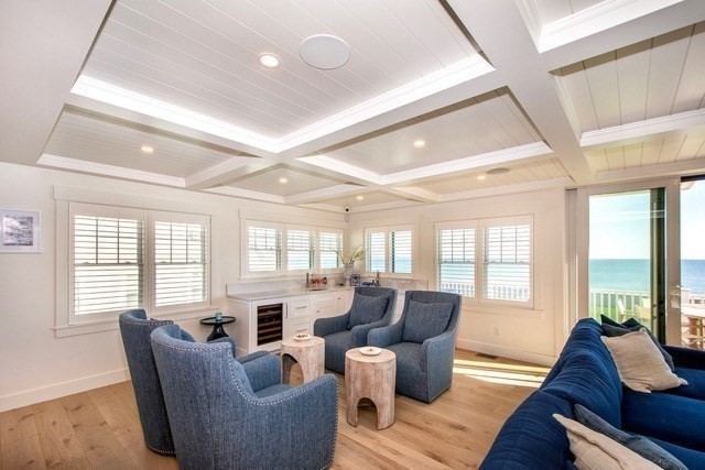 430 Hatherly Road, Unit EXHIBIT “B” Scituate, MA 02066 - Photo 7 of 20