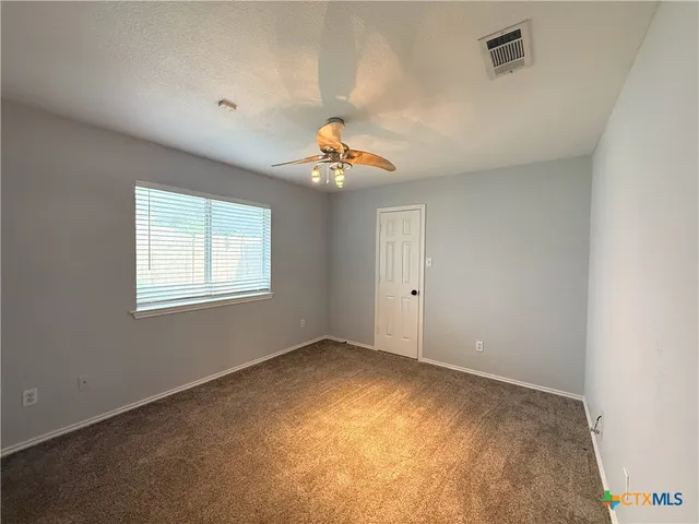 $1,895 | 106 Snake Dance Drive, Harker Heights, TX 76548