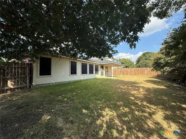$1,895 | 106 Snake Dance Drive, Harker Heights, TX 76548