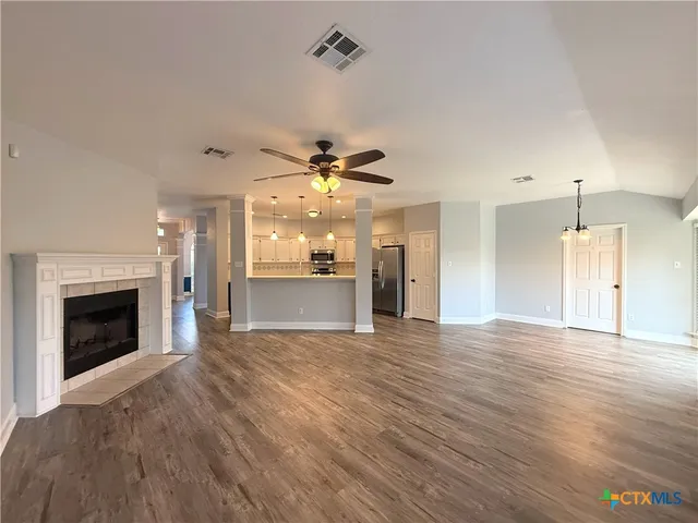 $1,895 | 106 Snake Dance Drive, Harker Heights, TX 76548