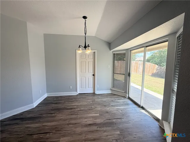 $1,895 | 106 Snake Dance Drive, Harker Heights, TX 76548