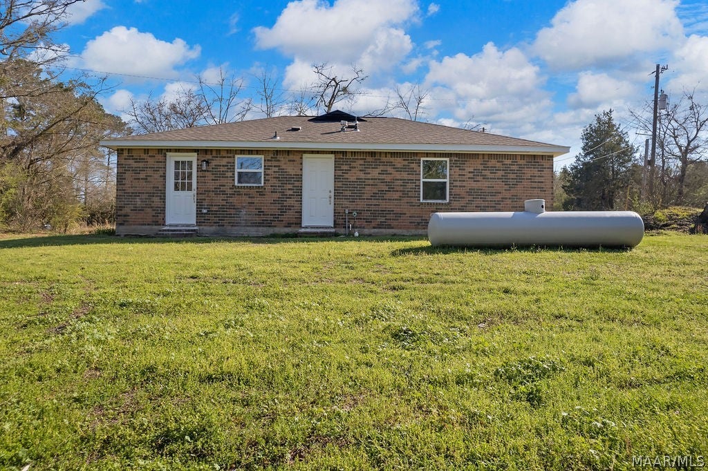 988 Sandy Ridge Road Prattville, AL 36067 - Photo 30 of 32 Gallery Image 30