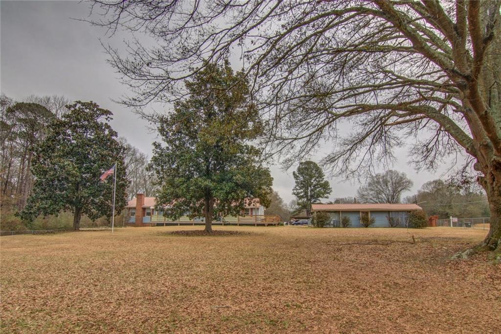 106 Pitts Chapel Road Newborn, GA 30056 - Photo 1 of 1 Gallery Image 1
