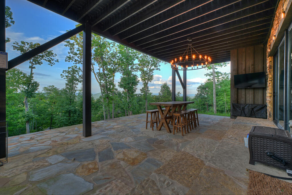 224 Eagles Ridge Morganton, GA 30560 - Photo 43 of 59 Gallery Image 43
