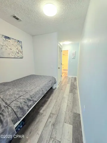 $1,600 | 17642 Front Beach Road, Unit I7, Panama City Beach, FL 32413