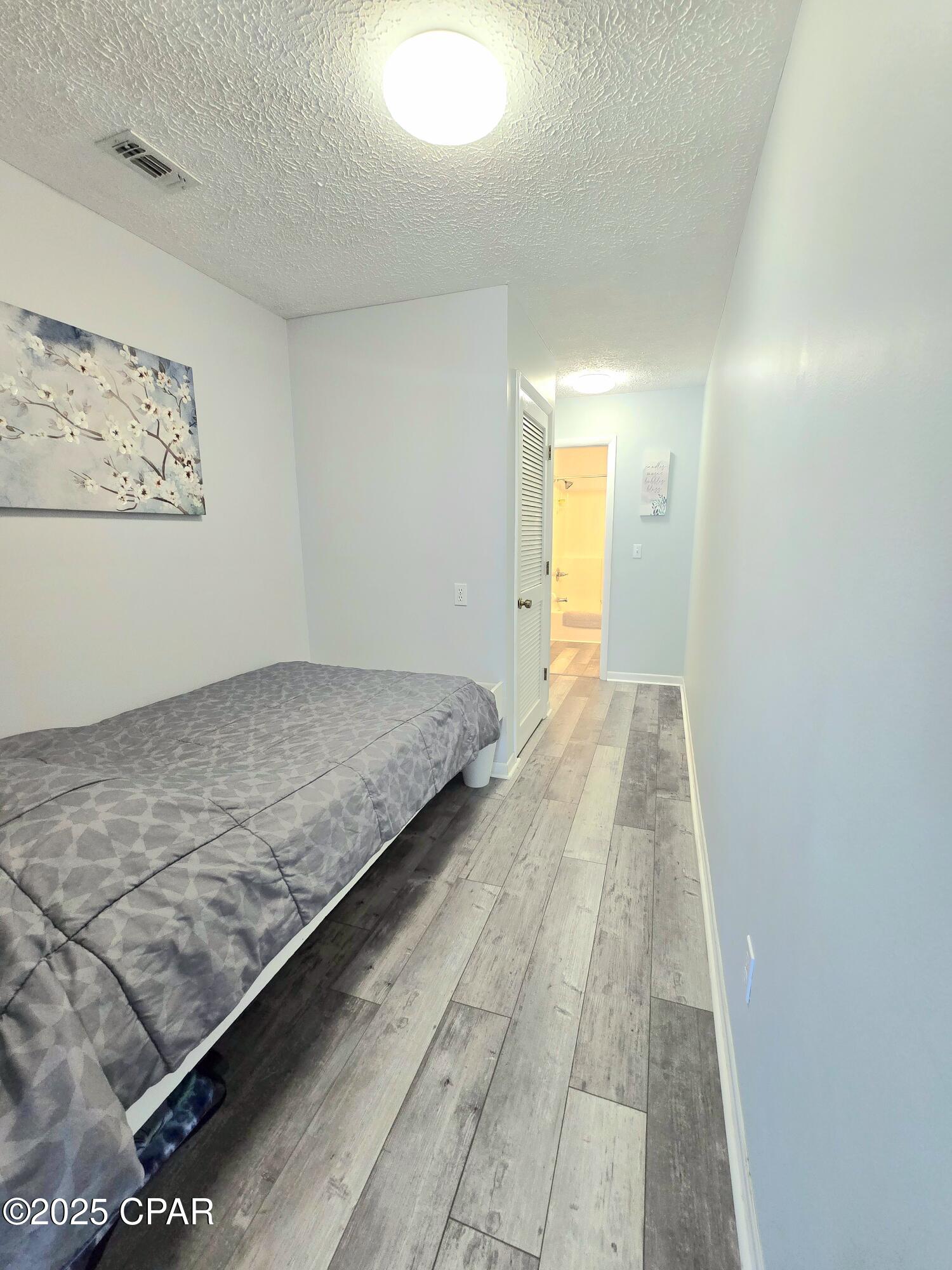 17642 Front Beach Road, Unit I7 Panama City Beach, FL 32413 - Photo 11 of 15