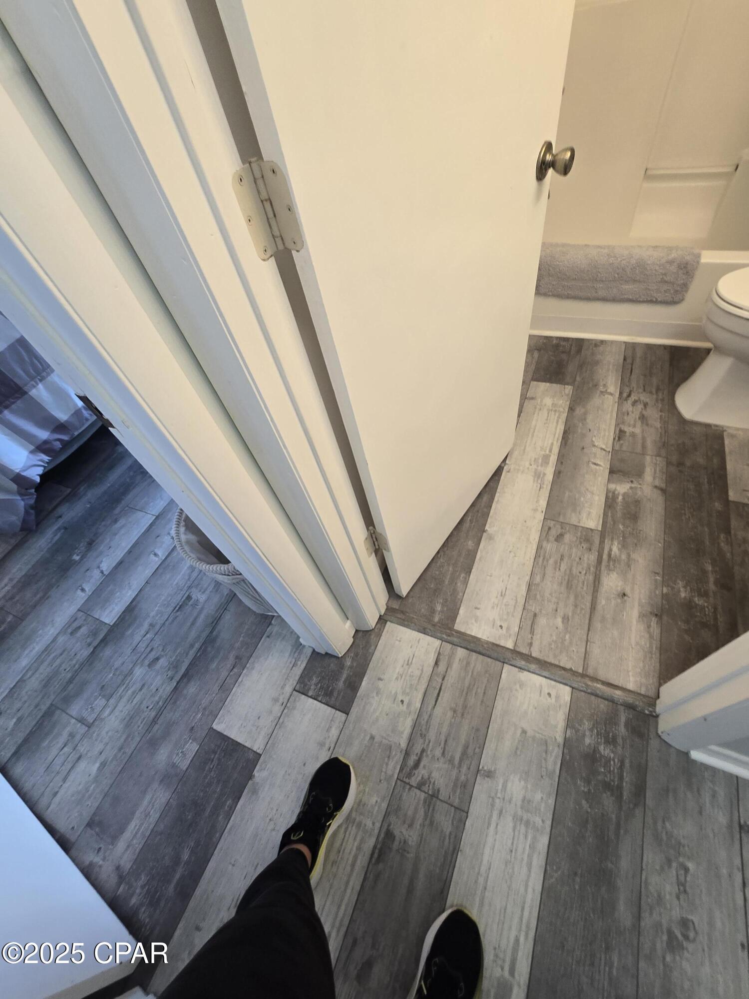 17642 Front Beach Road, Unit I7 Panama City Beach, FL 32413 - Photo 12 of 15