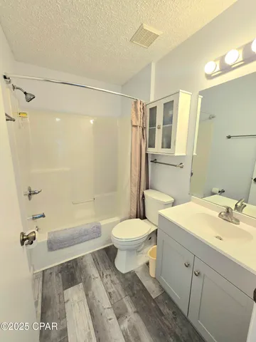 $1,600 | 17642 Front Beach Road, Unit I7, Panama City Beach, FL 32413