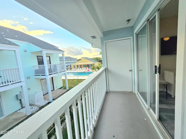 $1,600 | 17642 Front Beach Road, Unit I7, Panama City Beach, FL 32413