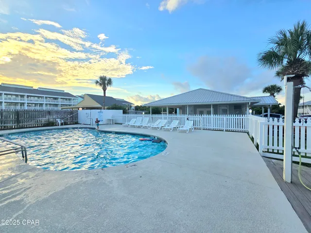 $1,600 | 17642 Front Beach Road, Unit I7, Panama City Beach, FL 32413