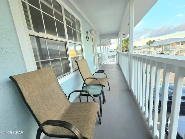 $1,600 | 17642 Front Beach Road, Unit I7, Panama City Beach, FL 32413