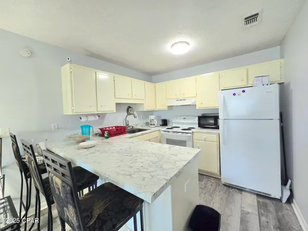 $1,450 | 17642 Front Beach Road, Unit I7, Panama City Beach, FL 32413