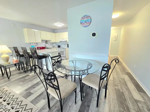 $1,450 | 17642 Front Beach Road, Unit I7, Panama City Beach, FL 32413