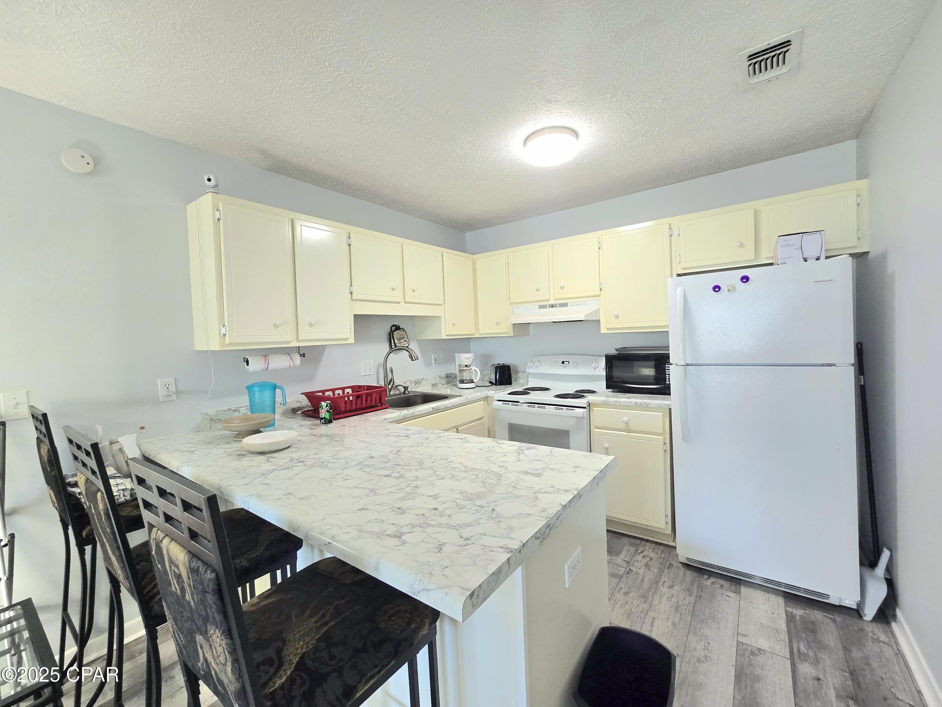 17642 Front Beach Road, Unit I7 Panama City Beach, FL 32413 - Photo 4 of 15