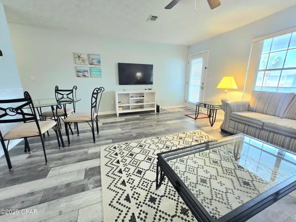 $1,450 | 17642 Front Beach Road, Unit I7, Panama City Beach, FL 32413