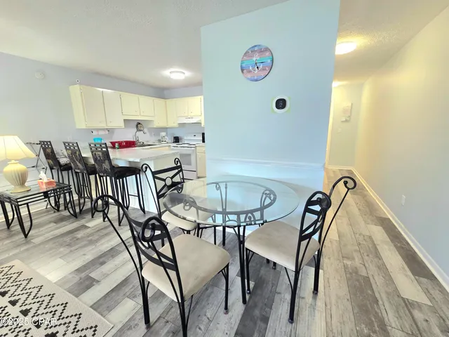 $1,600 | 17642 Front Beach Road, Unit I7, Panama City Beach, FL 32413