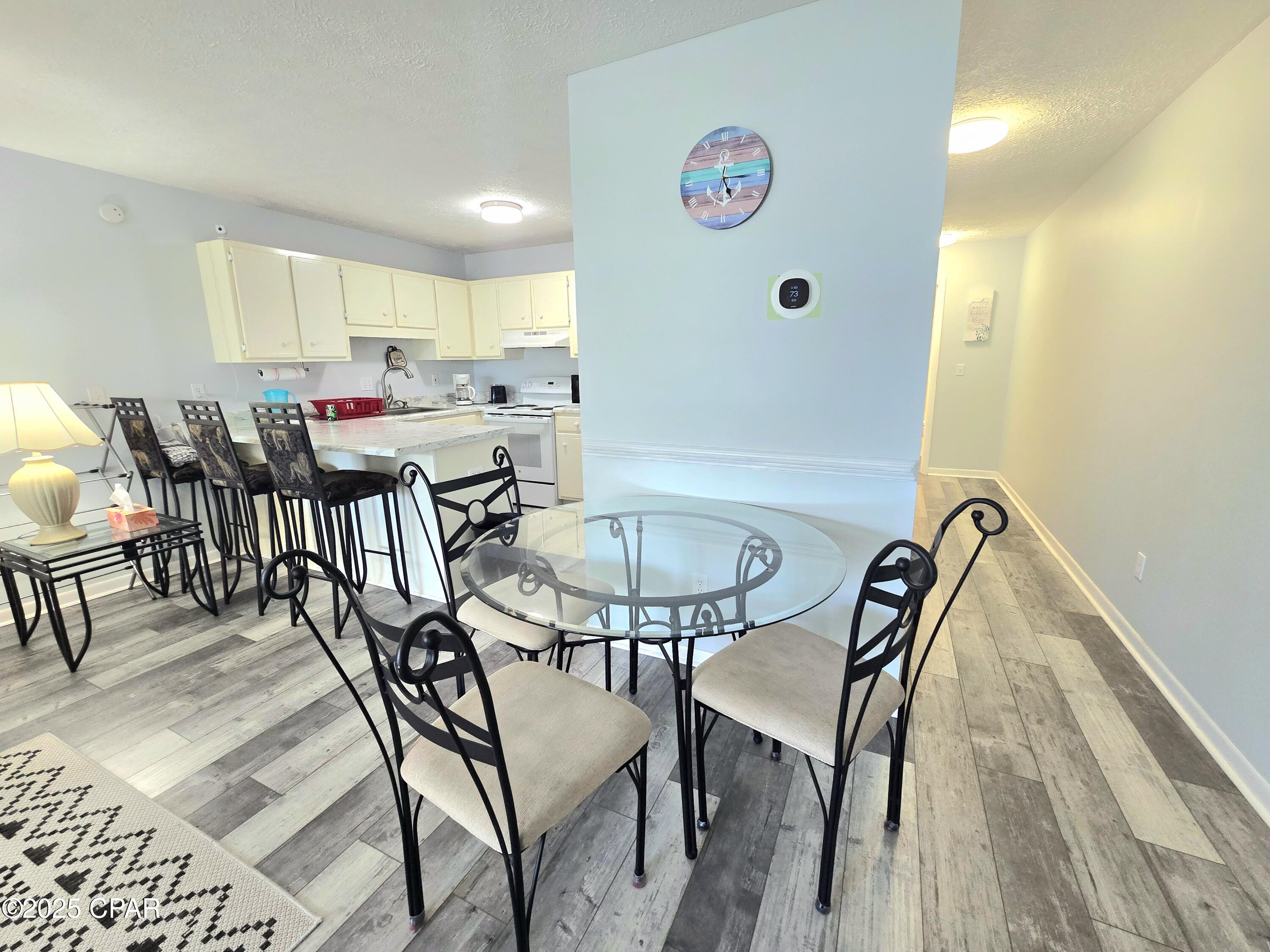 17642 Front Beach Road, Unit I7 Panama City Beach, FL 32413 - Photo 5 of 15